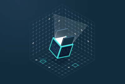 راهکار کسب و کار نوپا